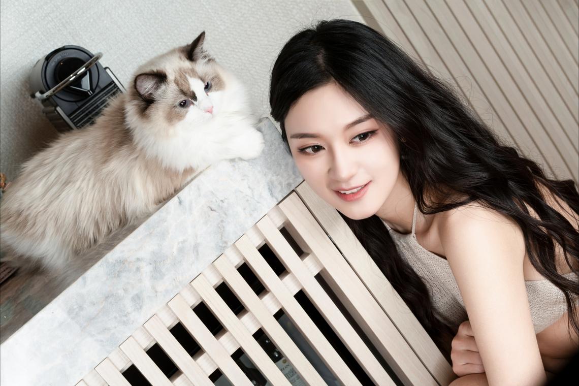 中新健康丨什么是基孔肯雅热？如何预防？